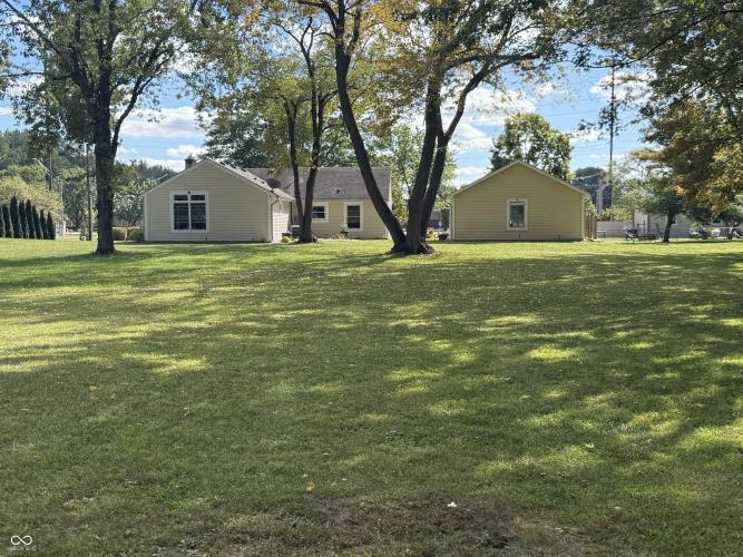 Listing Image 17