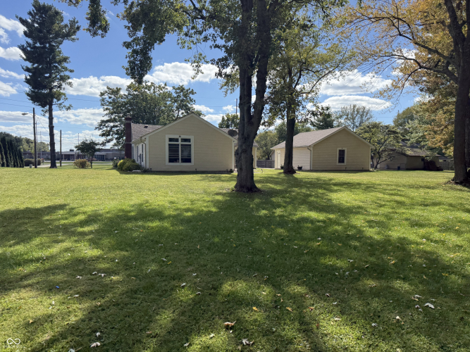 Listing Image 18