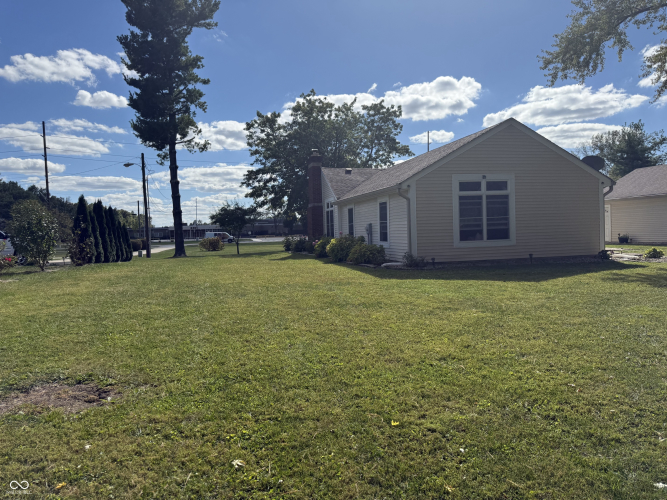 Listing Image 19