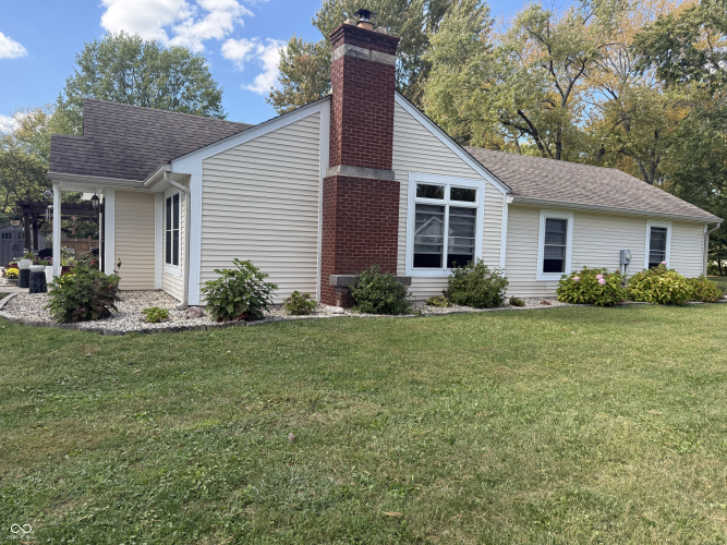 Listing Image 20
