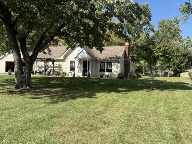 Listing Image 22