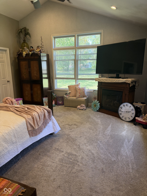 Listing Image 37