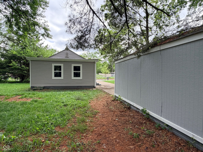 Listing Image 16