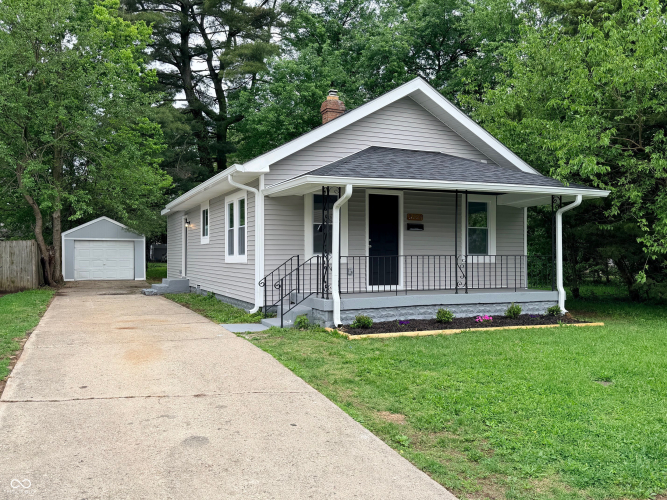 Listing Image 5