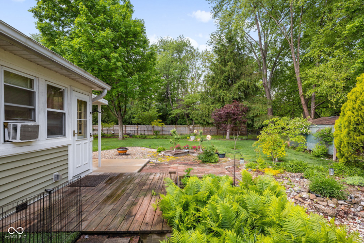 Listing Image 39