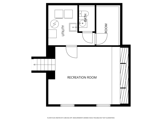 Listing Image 42