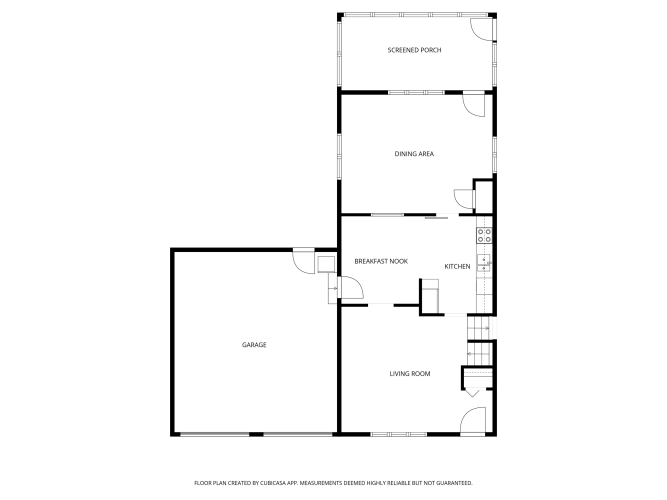 Listing Image 43