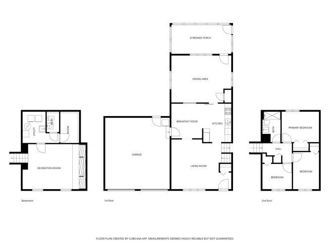 Listing Image 6