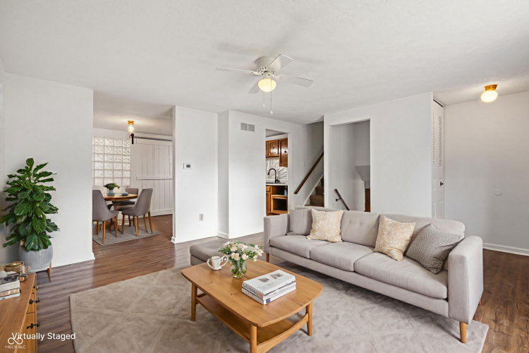 Listing Image 7