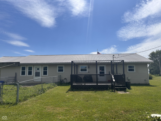 Listing Image 21