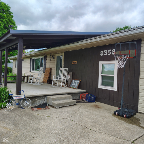 Listing Image 5