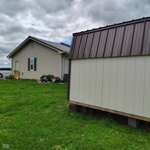 Listing Image 6