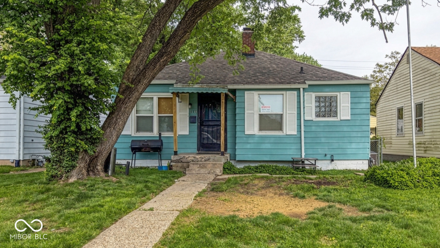 Listing Image 3