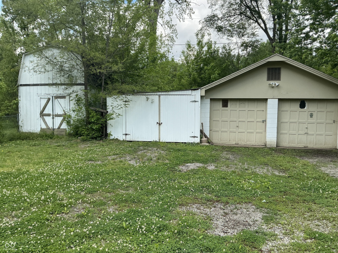 Listing Image 13