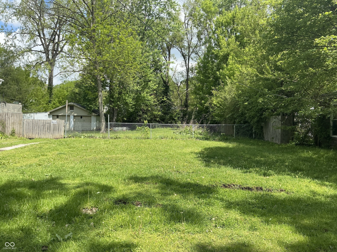 Listing Image 17