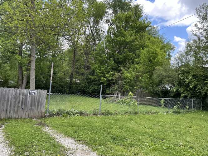 Listing Image 19
