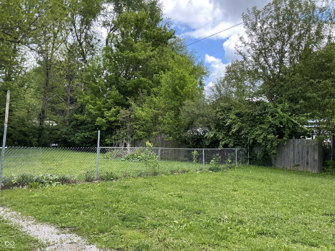 Listing Image 20