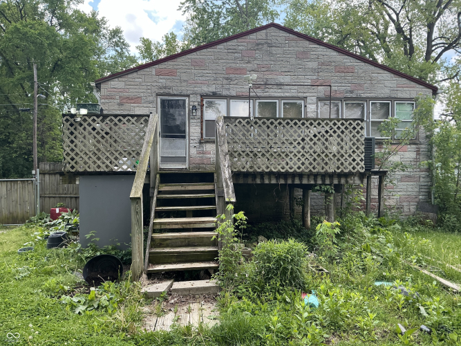 Listing Image 3