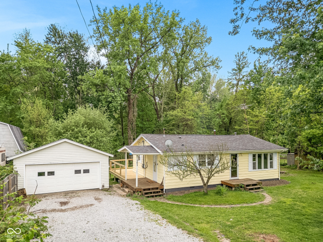 Listing Image 21