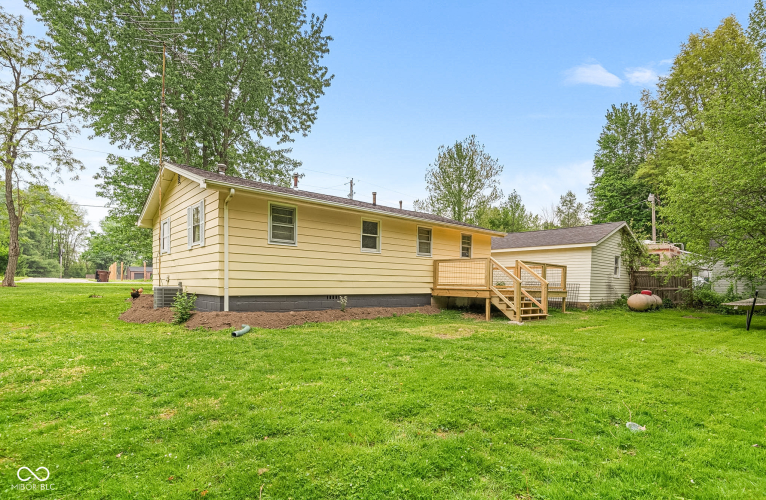 Listing Image 22