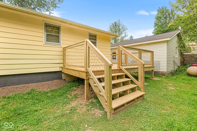 Listing Image 23