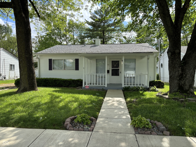 Listing Image 2