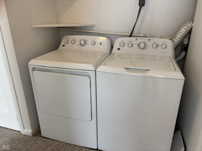 Listing Image 16