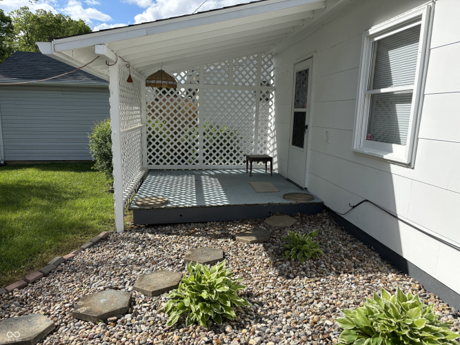 Listing Image 17