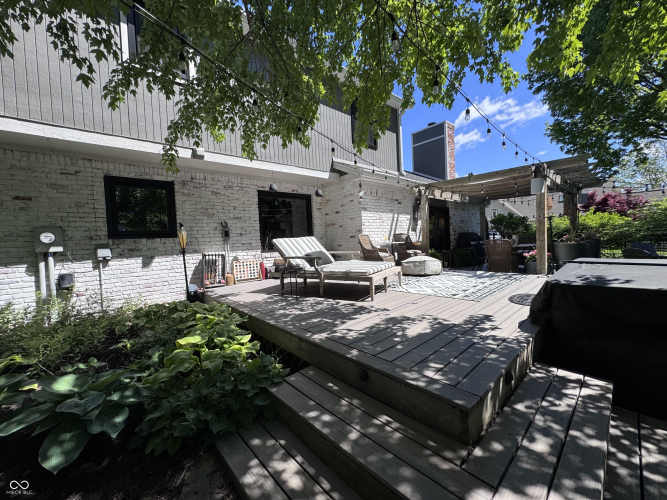 Listing Image 26