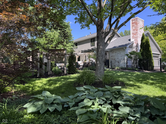 Listing Image 27