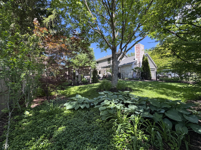 Listing Image 28