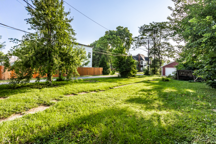 Listing Image 23
