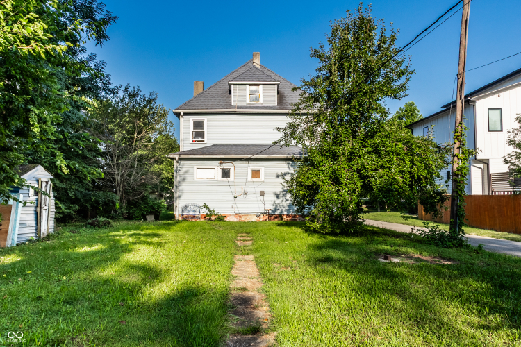 Listing Image 24
