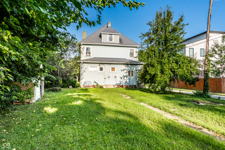 Listing Image 25