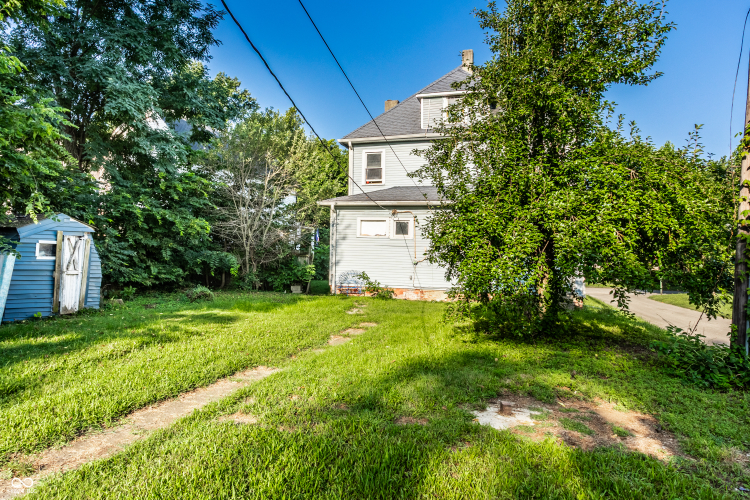 Listing Image 26