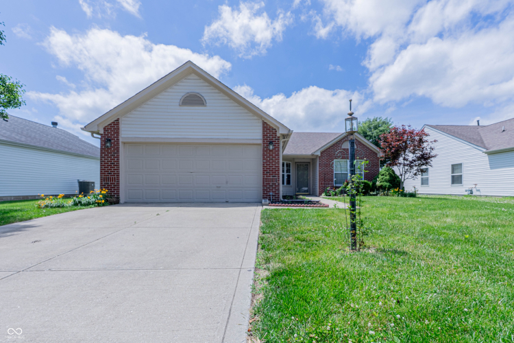 Listing Image 37