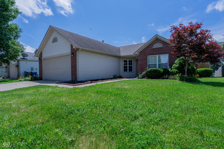 Listing Image 39