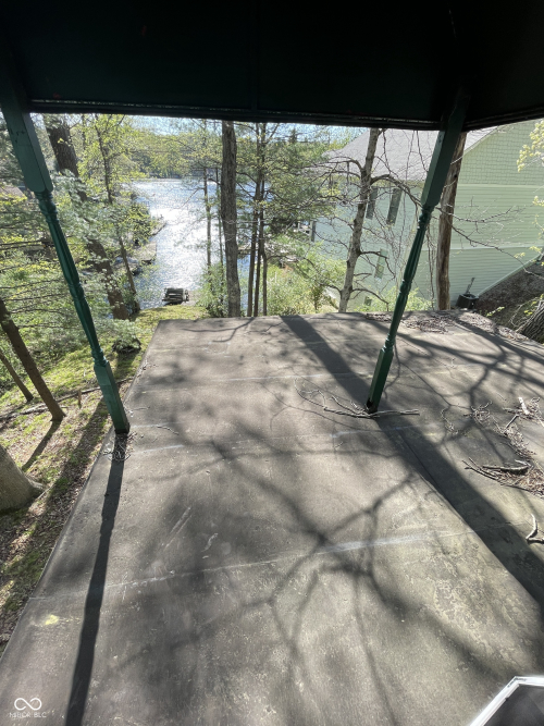 Listing Image 17