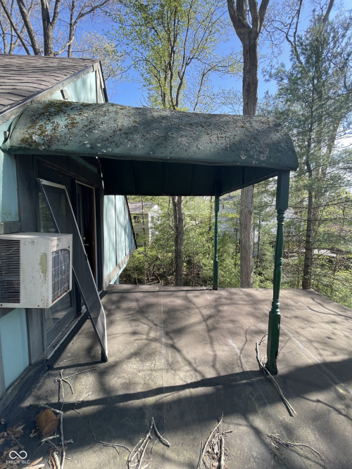 Listing Image 18