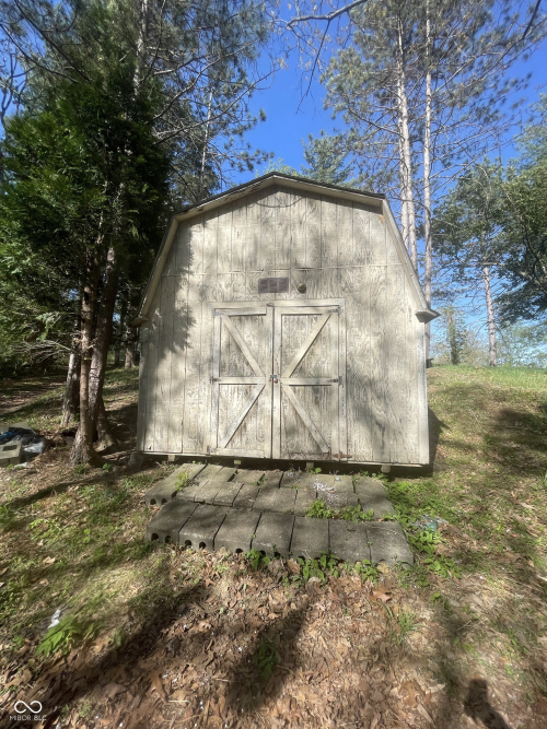 Listing Image 23