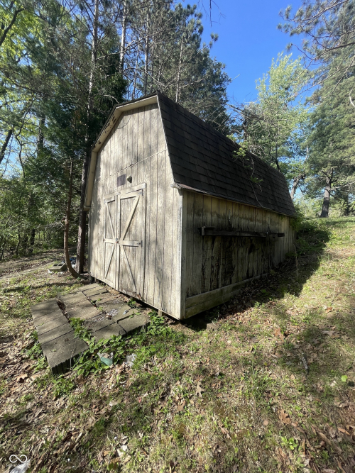 Listing Image 25
