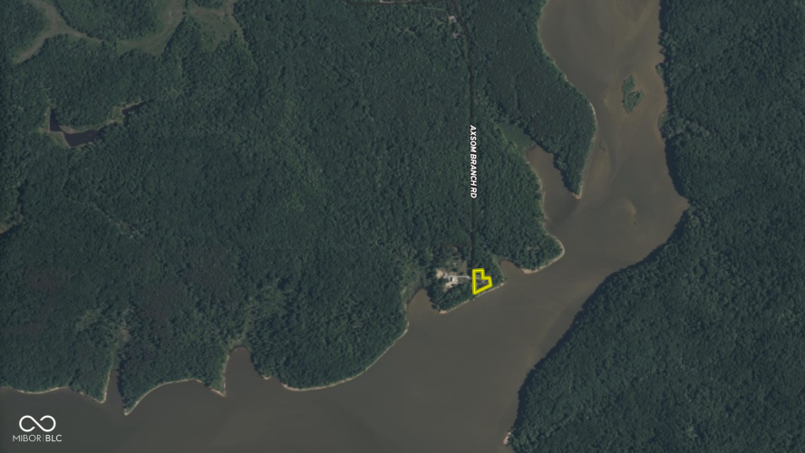 Listing Image 11