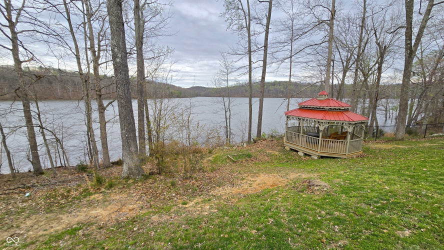Listing Image 31