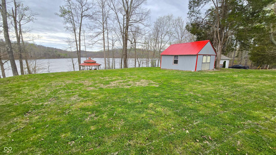 Listing Image 32