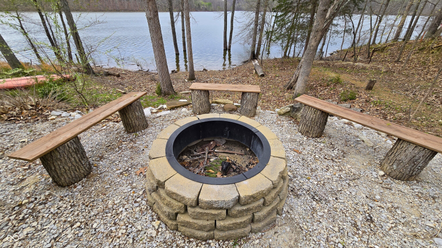 Listing Image 33