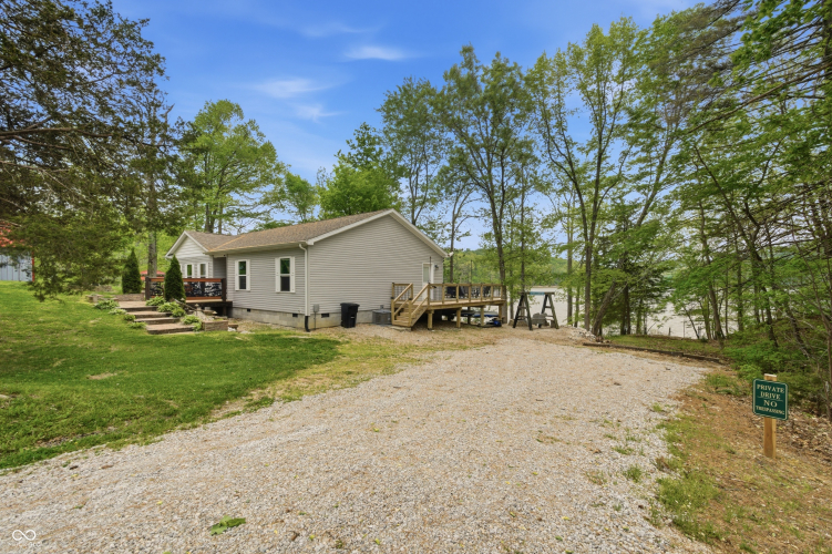 Listing Image 35