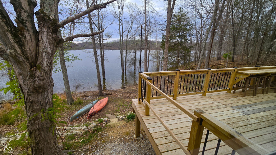 Listing Image 36