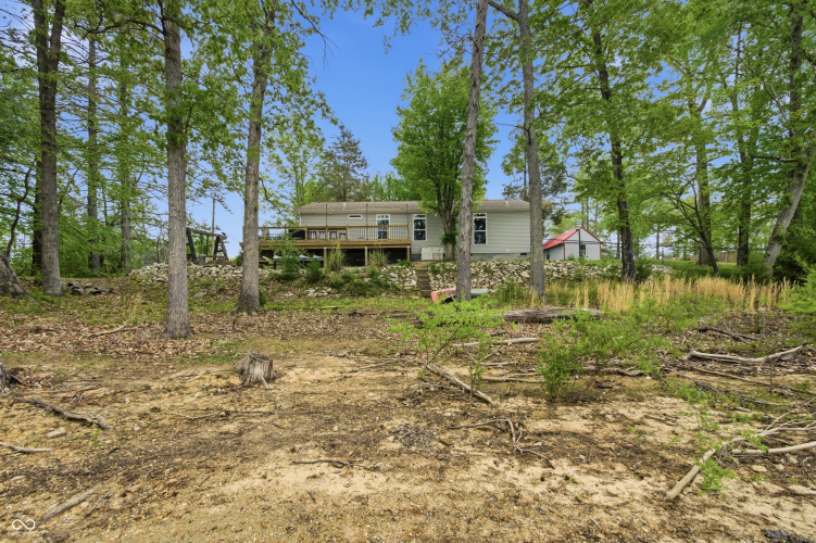 Listing Image 39