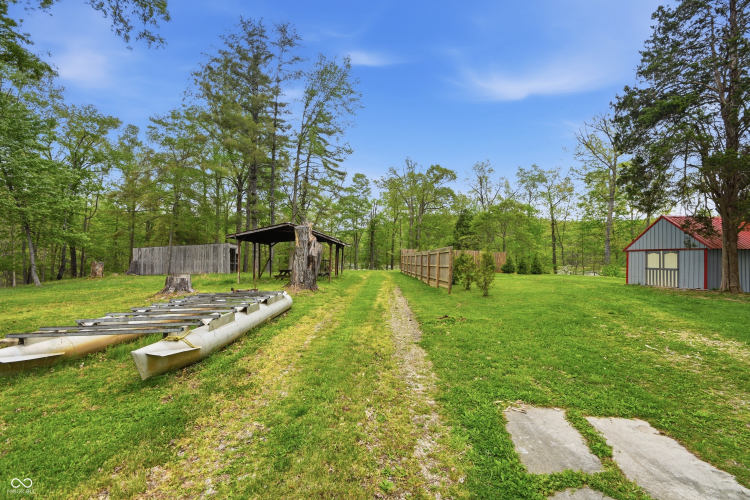 Listing Image 41