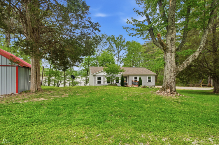 Listing Image 43